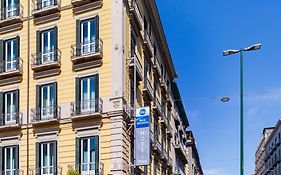 Best Western Plus Hotel Plaza